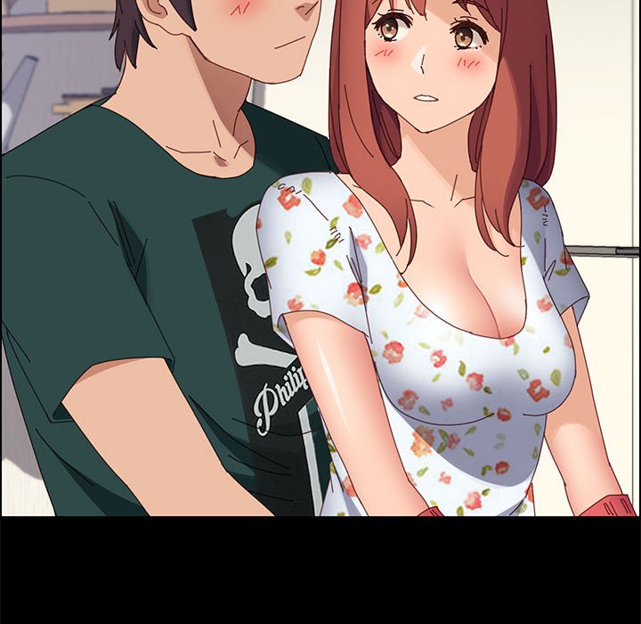 美好的寄宿生活[h漫]韩漫全集-美好的寄宿生活-第37章无删减无遮挡章节图片 