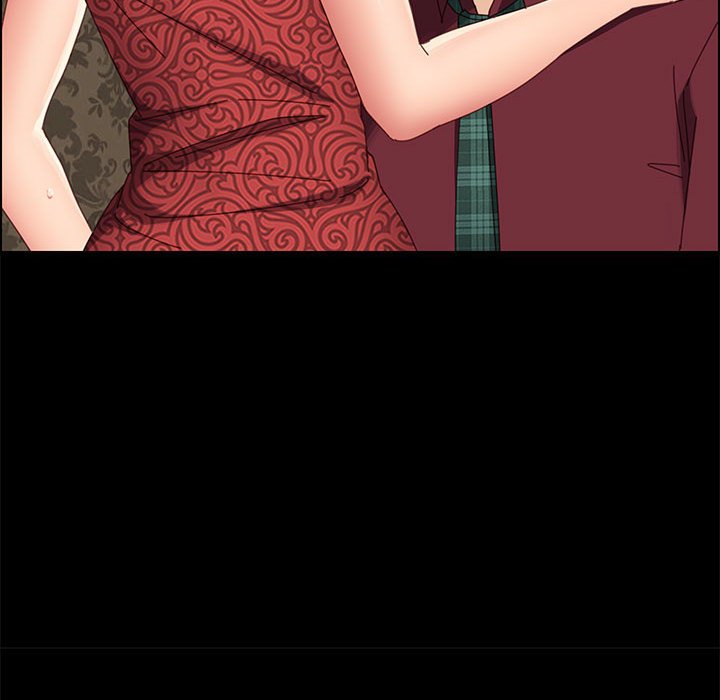 美好的寄宿生活[h漫]韩漫全集-美好的寄宿生活-第37章无删减无遮挡章节图片 
