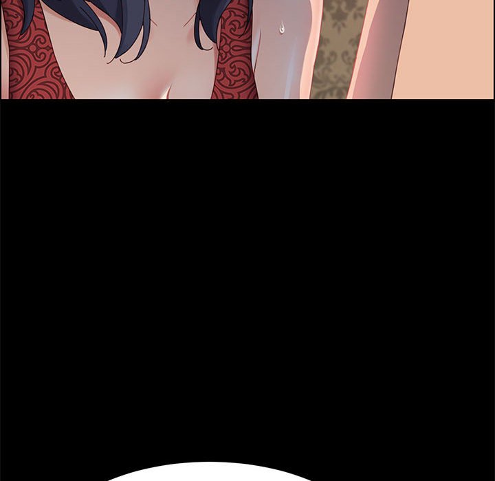 美好的寄宿生活[h漫]韩漫全集-美好的寄宿生活-第37章无删减无遮挡章节图片 