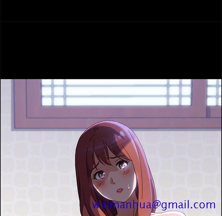 美好的寄宿生活[h漫]韩漫全集-美好的寄宿生活-第37章无删减无遮挡章节图片 
