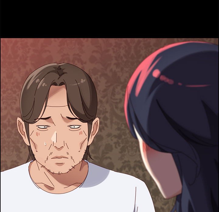 美好的寄宿生活[h漫]韩漫全集-美好的寄宿生活-第37章无删减无遮挡章节图片 
