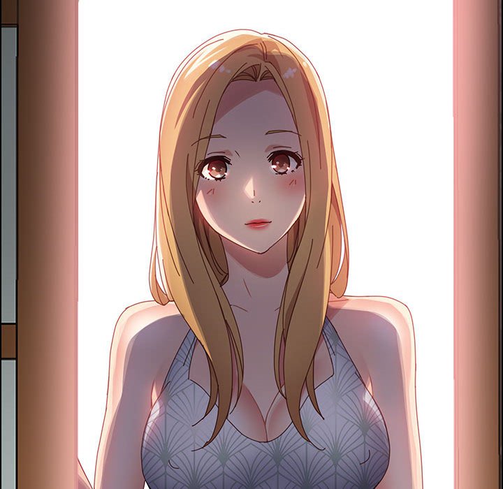 美好的寄宿生活[h漫]韩漫全集-美好的寄宿生活-第37章无删减无遮挡章节图片 