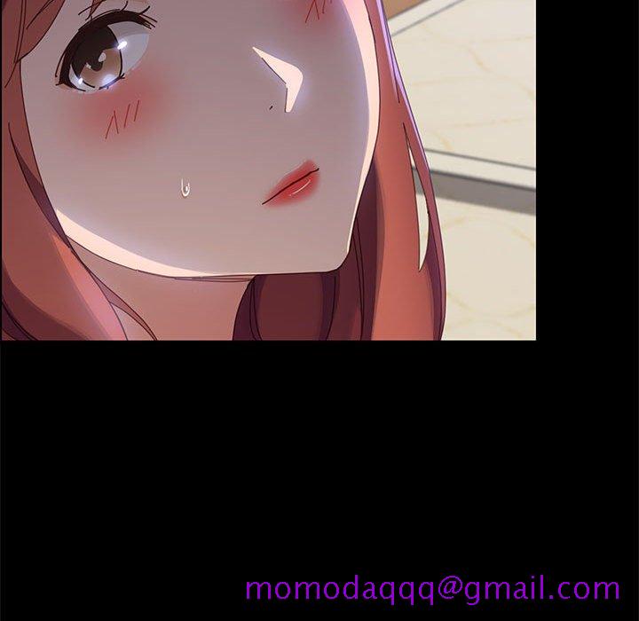 美好的寄宿生活[h漫]韩漫全集-美好的寄宿生活-第37章无删减无遮挡章节图片 