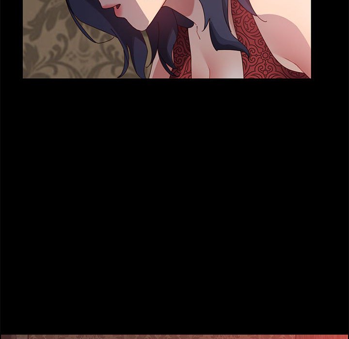 美好的寄宿生活[h漫]韩漫全集-美好的寄宿生活-第37章无删减无遮挡章节图片 