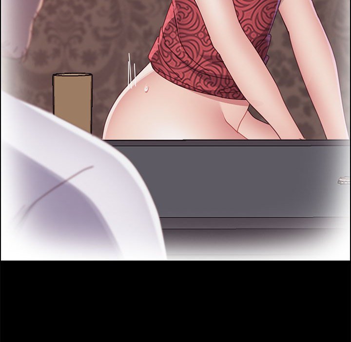 美好的寄宿生活[h漫]韩漫全集-美好的寄宿生活-第39章无删减无遮挡章节图片 