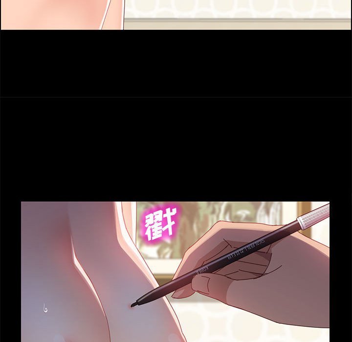 美好的寄宿生活[h漫]韩漫全集-美好的寄宿生活-第39章无删减无遮挡章节图片 