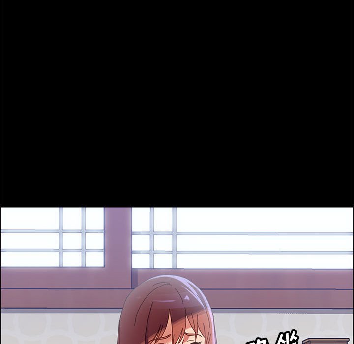 美好的寄宿生活[h漫]韩漫全集-美好的寄宿生活-第39章无删减无遮挡章节图片 