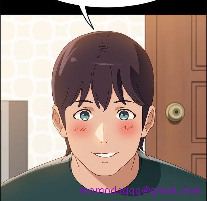 美好的寄宿生活[h漫]韩漫全集-美好的寄宿生活-第39章无删减无遮挡章节图片 