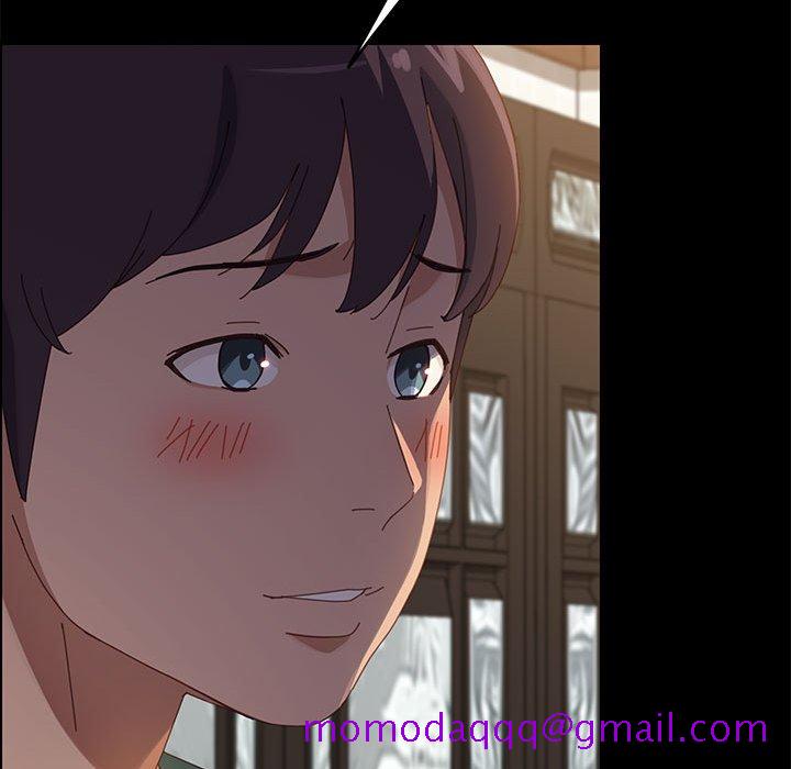 美好的寄宿生活[h漫]韩漫全集-美好的寄宿生活-第39章无删减无遮挡章节图片 