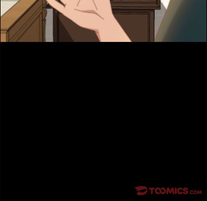 美好的寄宿生活[h漫]韩漫全集-美好的寄宿生活-第39章无删减无遮挡章节图片 