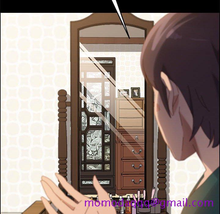美好的寄宿生活[h漫]韩漫全集-美好的寄宿生活-第39章无删减无遮挡章节图片 