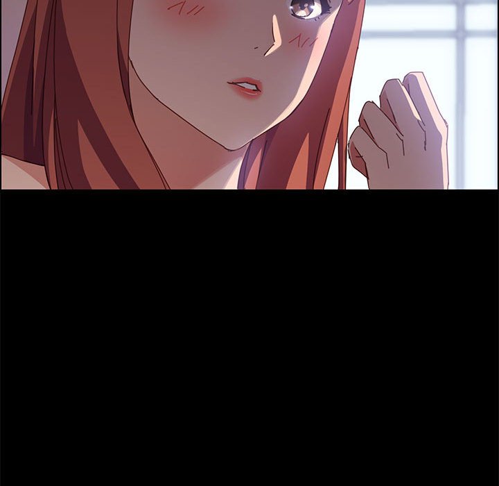 美好的寄宿生活[h漫]韩漫全集-美好的寄宿生活-第39章无删减无遮挡章节图片 