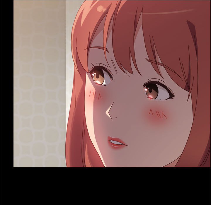 美好的寄宿生活[h漫]韩漫全集-美好的寄宿生活-第39章无删减无遮挡章节图片 