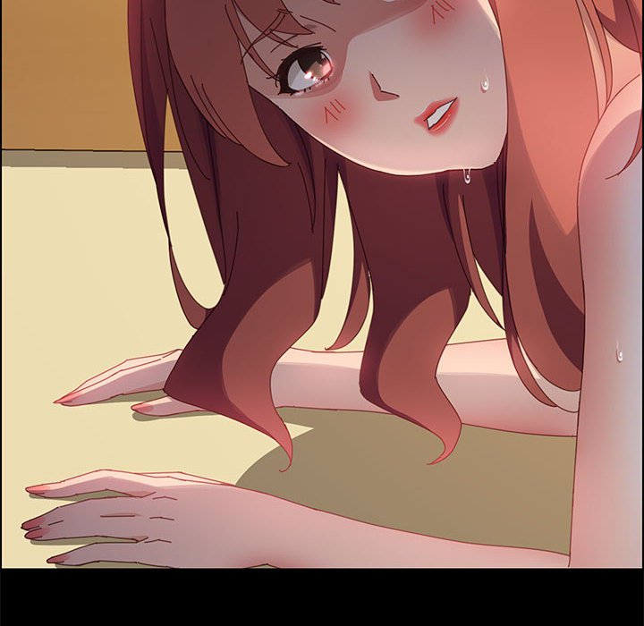 美好的寄宿生活[h漫]韩漫全集-美好的寄宿生活-第39章无删减无遮挡章节图片 