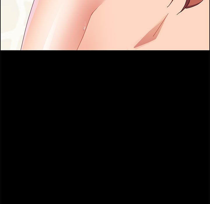 美好的寄宿生活[h漫]韩漫全集-美好的寄宿生活-第39章无删减无遮挡章节图片 