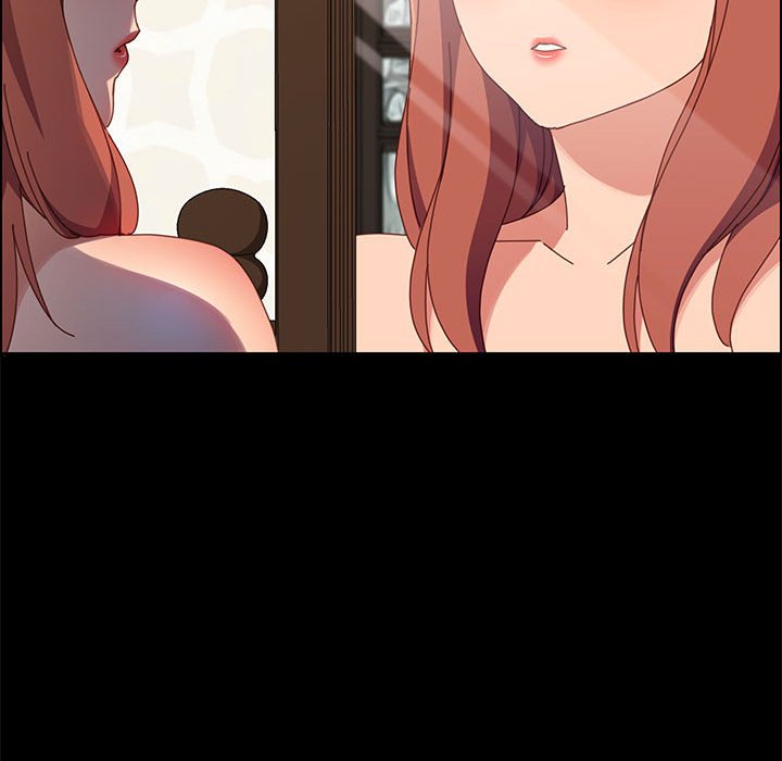 美好的寄宿生活[h漫]韩漫全集-美好的寄宿生活-第39章无删减无遮挡章节图片 