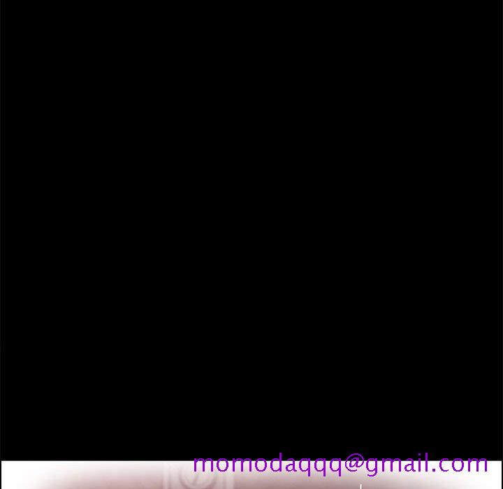 美好的寄宿生活[h漫]韩漫全集-美好的寄宿生活-第39章无删减无遮挡章节图片 