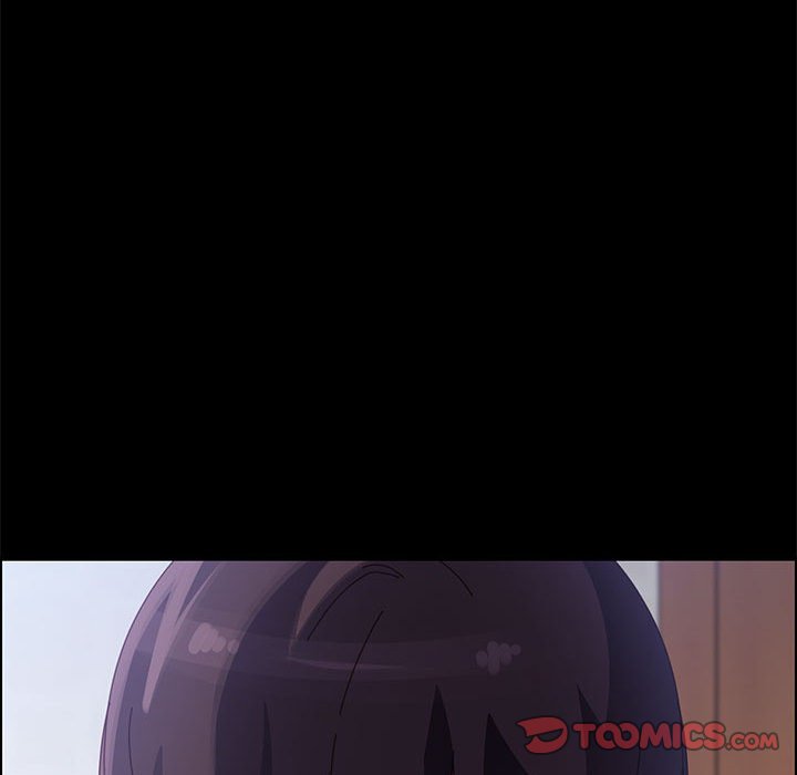 美好的寄宿生活[h漫]韩漫全集-美好的寄宿生活-第39章无删减无遮挡章节图片 