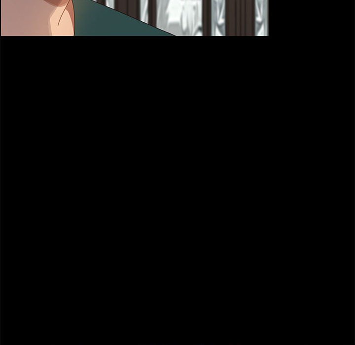 美好的寄宿生活[h漫]韩漫全集-美好的寄宿生活-第39章无删减无遮挡章节图片 