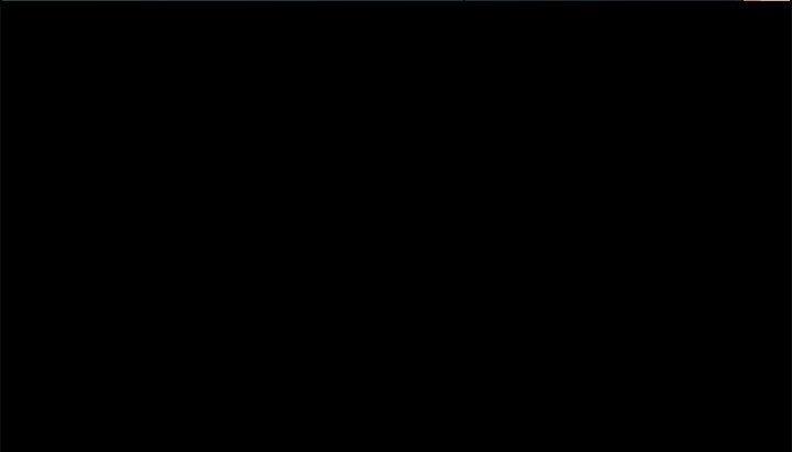 美好的寄宿生活[h漫]韩漫全集-美好的寄宿生活-第39章无删减无遮挡章节图片 