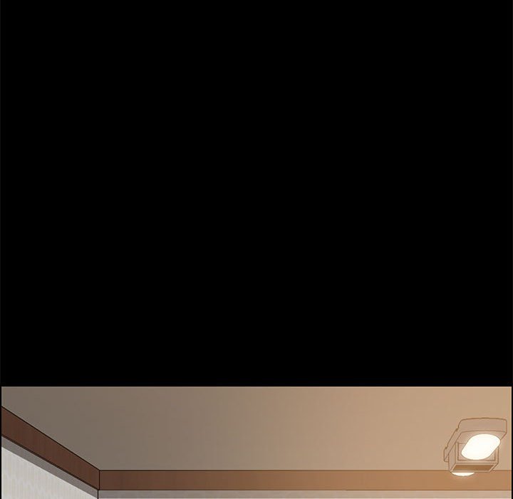 美好的寄宿生活[h漫]韩漫全集-美好的寄宿生活-第39章无删减无遮挡章节图片 