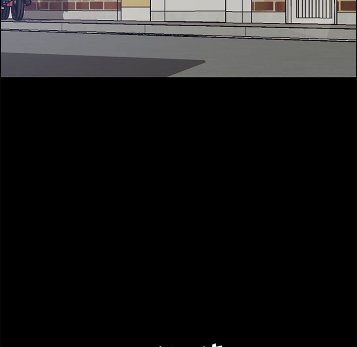 美好的寄宿生活[h漫]韩漫全集-美好的寄宿生活-第39章无删减无遮挡章节图片 