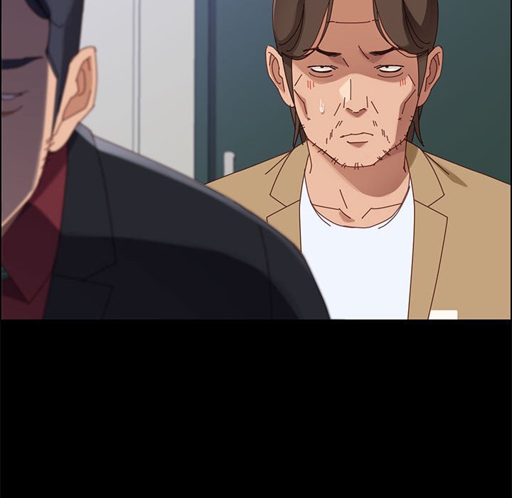 美好的寄宿生活[h漫]韩漫全集-美好的寄宿生活-第39章无删减无遮挡章节图片 