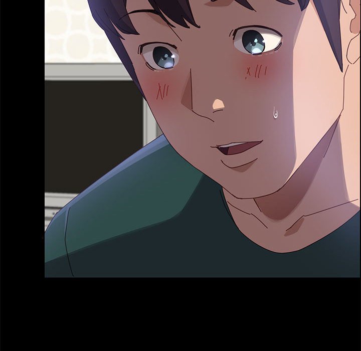 美好的寄宿生活[h漫]韩漫全集-美好的寄宿生活-第39章无删减无遮挡章节图片 