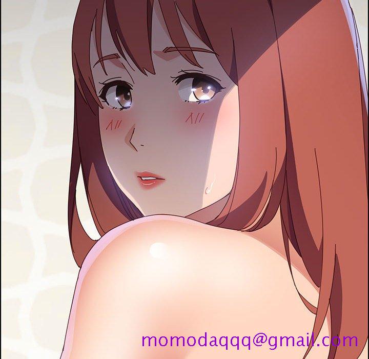 美好的寄宿生活[h漫]韩漫全集-美好的寄宿生活-第39章无删减无遮挡章节图片 