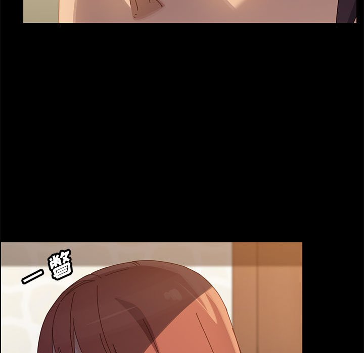 美好的寄宿生活[h漫]韩漫全集-美好的寄宿生活-第40章无删减无遮挡章节图片 