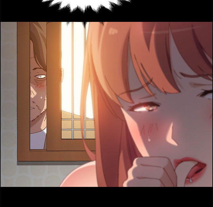美好的寄宿生活[h漫]韩漫全集-美好的寄宿生活-第40章无删减无遮挡章节图片 