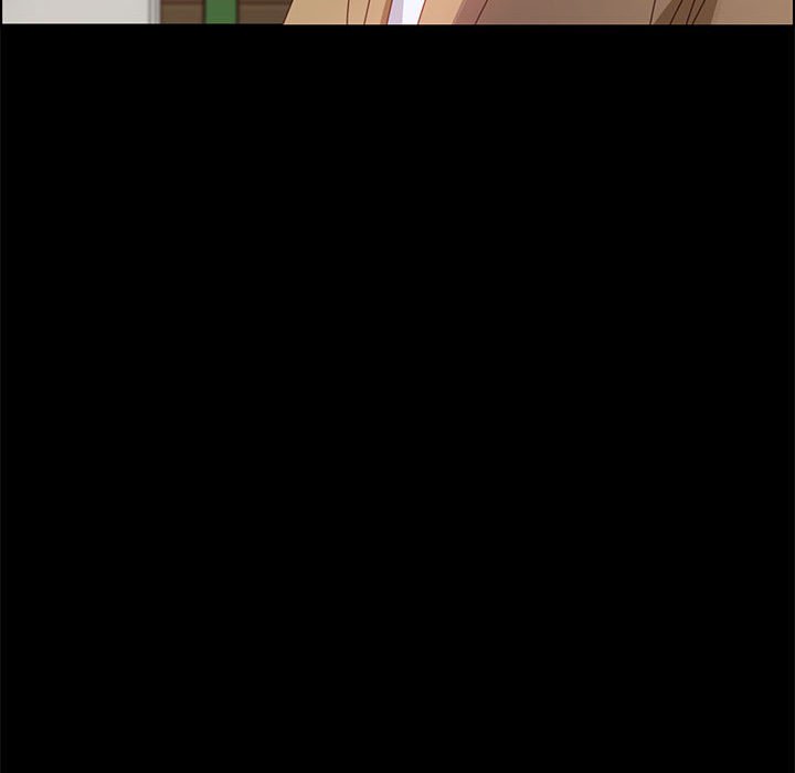 美好的寄宿生活[h漫]韩漫全集-美好的寄宿生活-第40章无删减无遮挡章节图片 