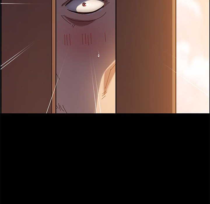 美好的寄宿生活[h漫]韩漫全集-美好的寄宿生活-第40章无删减无遮挡章节图片 