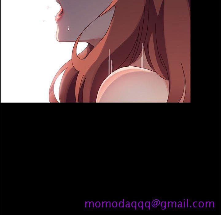美好的寄宿生活[h漫]韩漫全集-美好的寄宿生活-第40章无删减无遮挡章节图片 