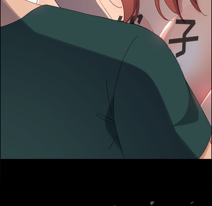美好的寄宿生活[h漫]韩漫全集-美好的寄宿生活-第40章无删减无遮挡章节图片 