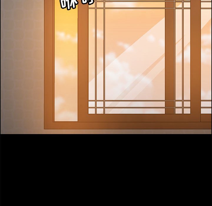 美好的寄宿生活[h漫]韩漫全集-美好的寄宿生活-第40章无删减无遮挡章节图片 