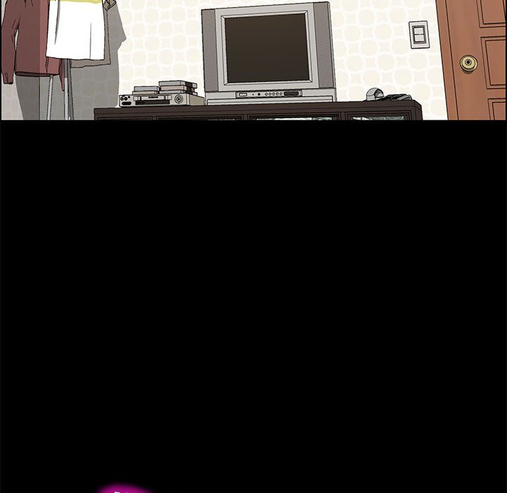 美好的寄宿生活[h漫]韩漫全集-美好的寄宿生活-第40章无删减无遮挡章节图片 
