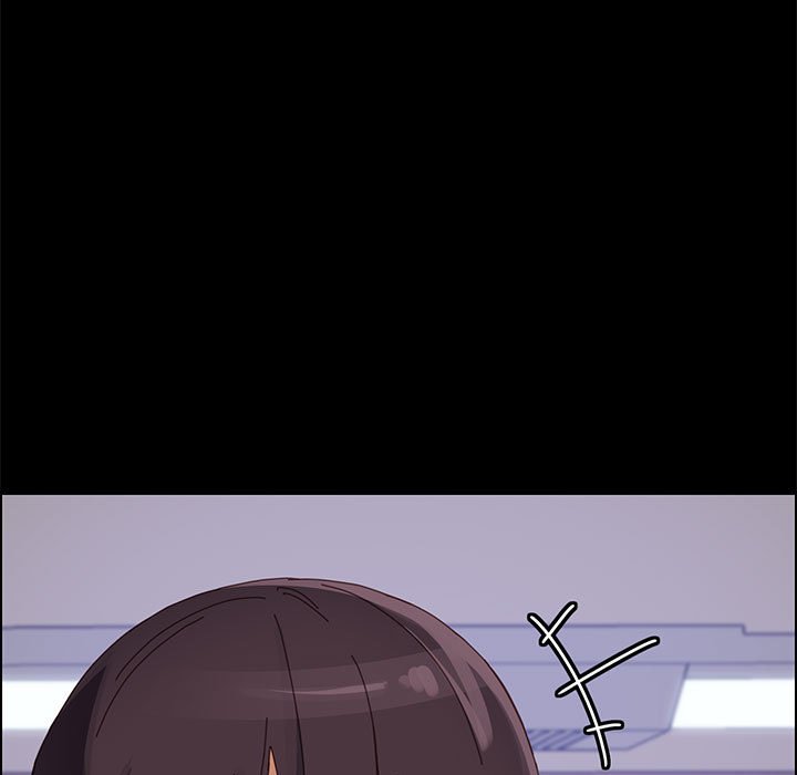 美好的寄宿生活[h漫]韩漫全集-美好的寄宿生活-第41章无删减无遮挡章节图片 