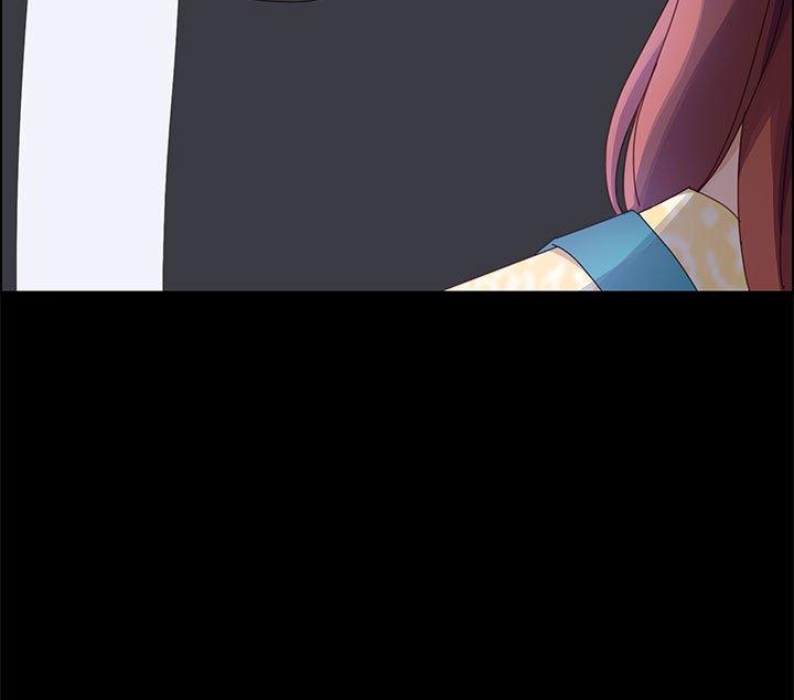 美好的寄宿生活[h漫]韩漫全集-美好的寄宿生活-第41章无删减无遮挡章节图片 