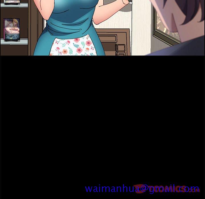 美好的寄宿生活[h漫]韩漫全集-美好的寄宿生活-第41章无删减无遮挡章节图片 