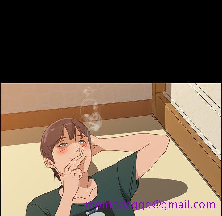 美好的寄宿生活[h漫]韩漫全集-美好的寄宿生活-第41章无删减无遮挡章节图片 