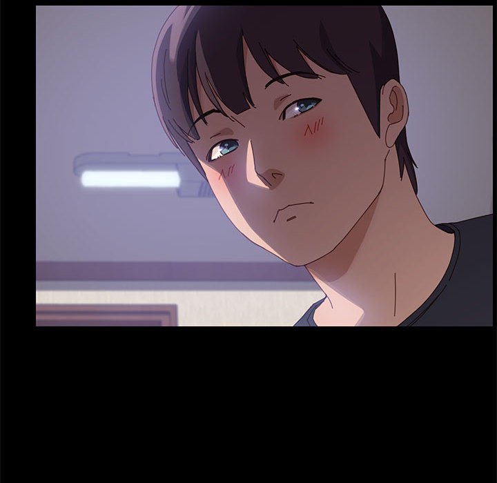 美好的寄宿生活[h漫]韩漫全集-美好的寄宿生活-第41章无删减无遮挡章节图片 