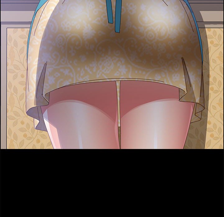 美好的寄宿生活[h漫]韩漫全集-美好的寄宿生活-第41章无删减无遮挡章节图片 