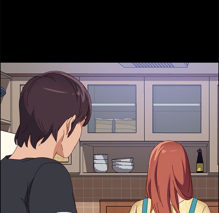 美好的寄宿生活[h漫]韩漫全集-美好的寄宿生活-第41章无删减无遮挡章节图片 