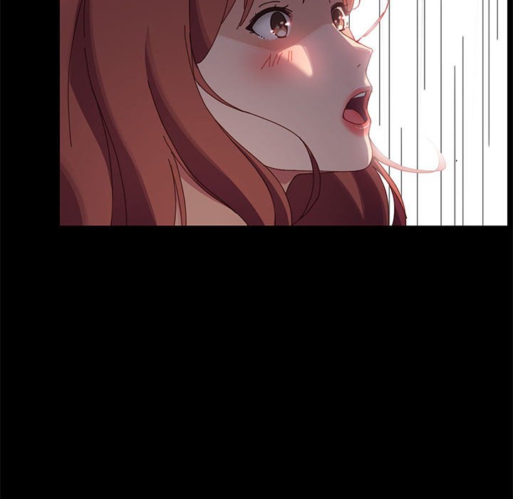 美好的寄宿生活[h漫]韩漫全集-美好的寄宿生活-第41章无删减无遮挡章节图片 