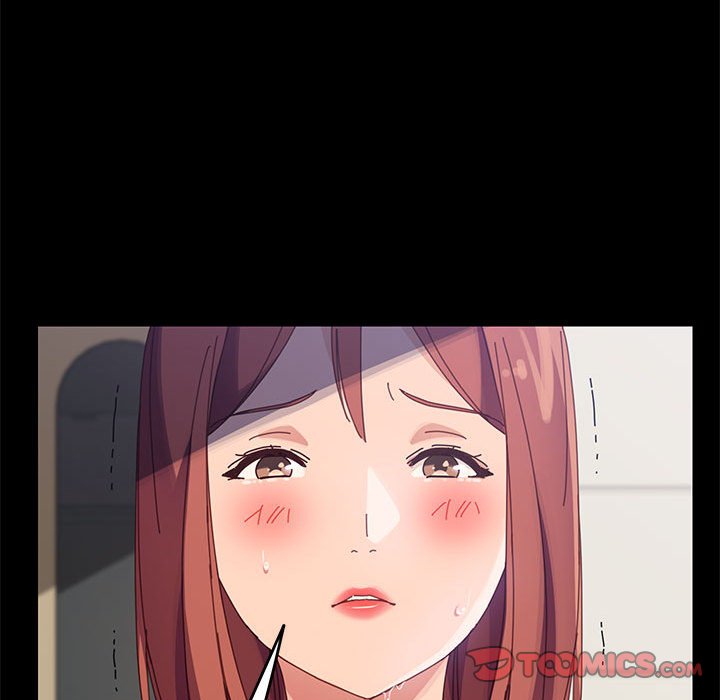 美好的寄宿生活[h漫]韩漫全集-美好的寄宿生活-第41章无删减无遮挡章节图片 