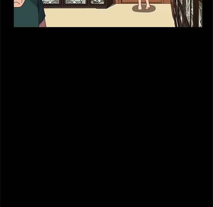 美好的寄宿生活[h漫]韩漫全集-美好的寄宿生活-第41章无删减无遮挡章节图片 