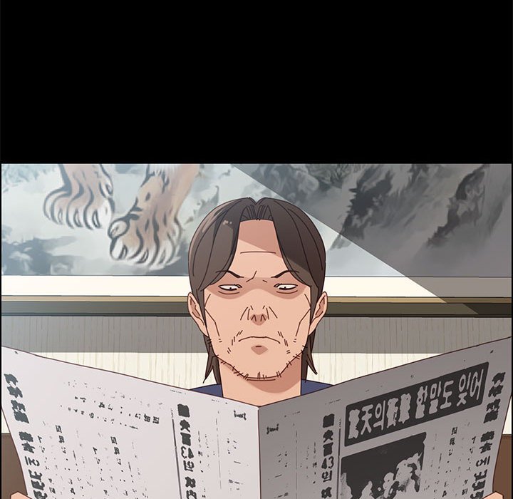 美好的寄宿生活[h漫]韩漫全集-美好的寄宿生活-第43章无删减无遮挡章节图片 