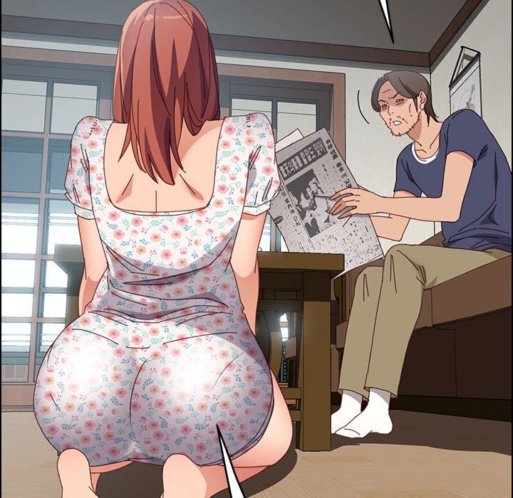 美好的寄宿生活[h漫]韩漫全集-美好的寄宿生活-第43章无删减无遮挡章节图片 