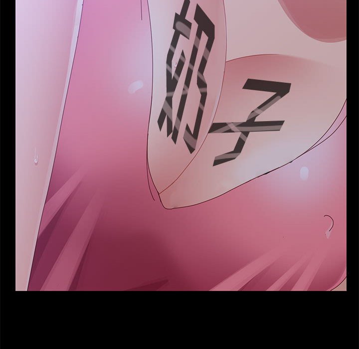 美好的寄宿生活[h漫]韩漫全集-美好的寄宿生活-第43章无删减无遮挡章节图片 